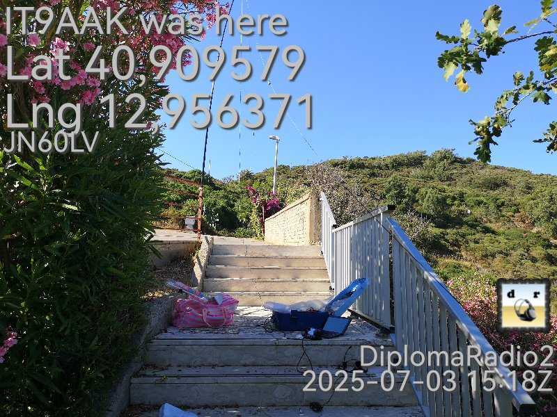 LT056 (1).jpg